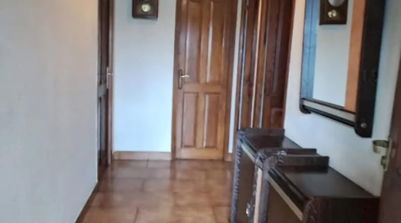 Orense - Ourense - 200m2