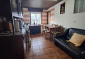 Casa de poble en venda a Ourense ref.: TR406744 foto