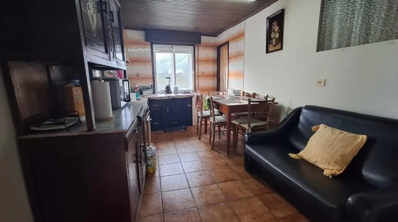 Orense - Ourense - 200m2
