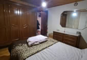 Casa de poble en venda a Ourense ref.: TR406744 foto
