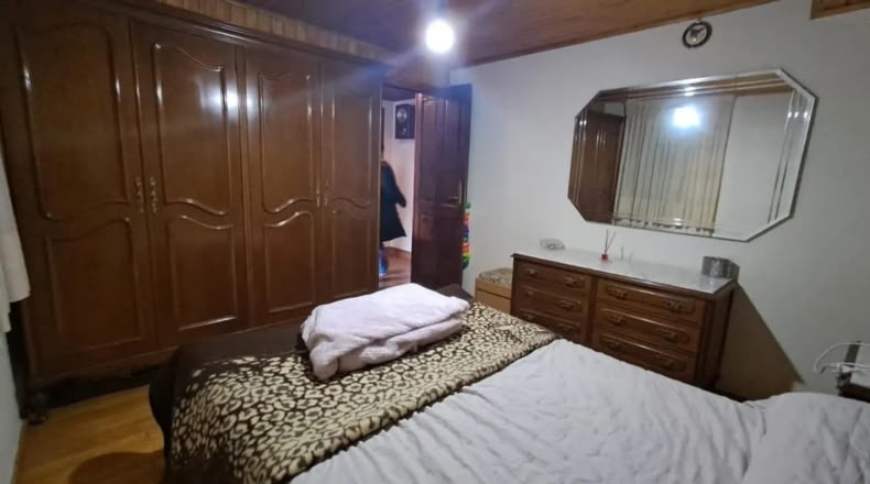 Orense - Ourense - 200m2