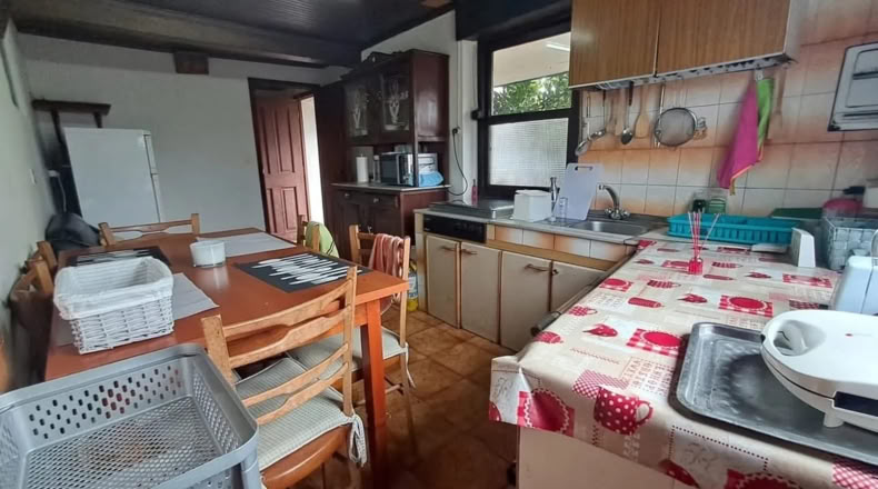 Orense - Ourense - 200m2