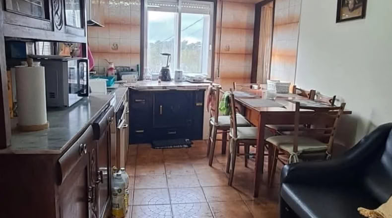 Orense - Ourense - 200m2