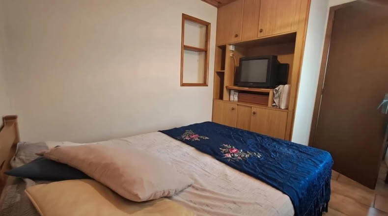 Orense - Ourense - 200m2