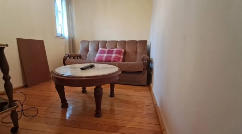 Orense - Ourense - 200m2