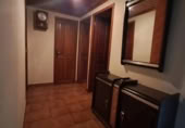 Casa de poble en venda a Ourense ref.: TR406744 foto