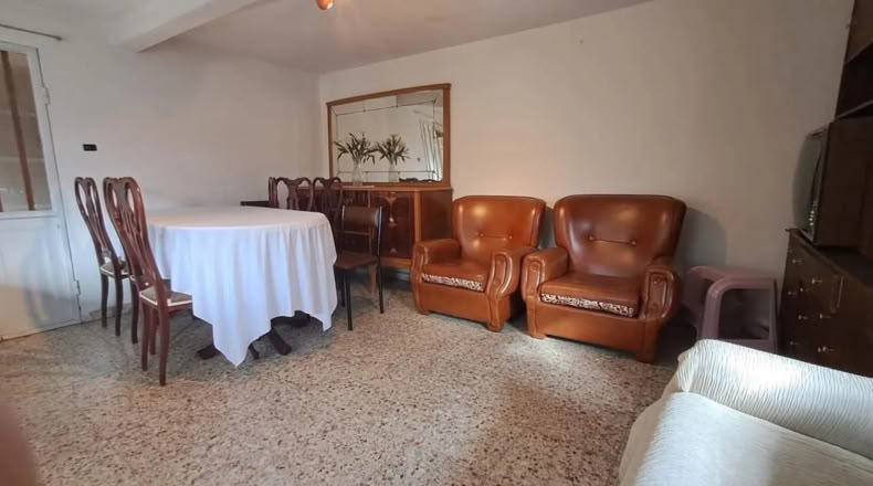 Orense - Ourense - 200m2