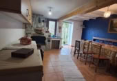 Casa de poble en venda a Ourense ref.: TR406744 foto