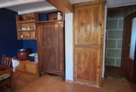 Foto 20