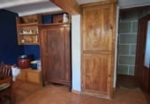 Casa de poble en venda a Ourense ref.: TR406744 foto