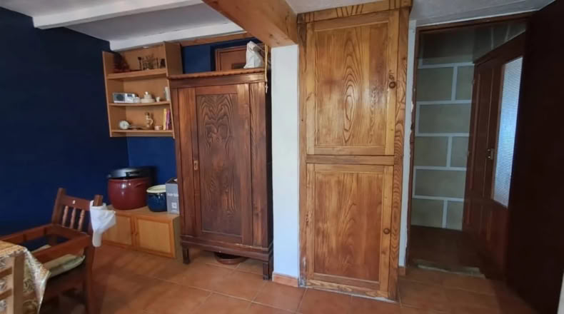 Orense - Ourense - 200m2