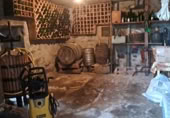 Casa de poble en venda a Ourense ref.: TR406744 foto