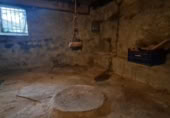 Casa de poble en venda a Ourense ref.: TR406744 foto