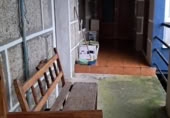 Casa de poble en venda a Ourense ref.: TR406744 foto