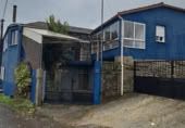 Casa de poble en venda a Ourense ref.: TR406744 foto