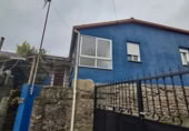 Casa de poble en venda a Ourense ref.: TR406744 foto