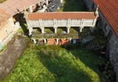 Suelo urbano en venta en Chantada ref: TR406743 foto