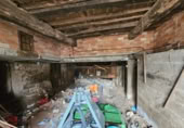 Suelo urbano en venta en Chantada ref: TR406743 foto