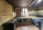 Suelo urbano en venta en Chantada ref: TR406743 foto