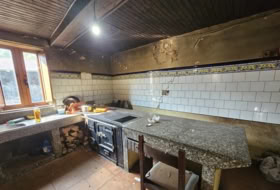 Chantada 8000&nbsp;m²