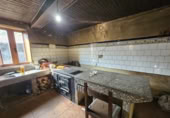 Suelo urbano en venta en Chantada ref: TR406743 foto