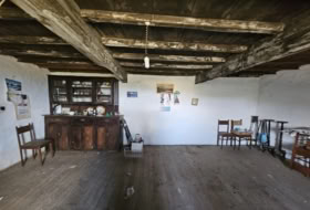 Chantada 8000&nbsp;m²