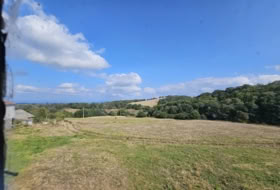 Chantada 8000&nbsp;m²