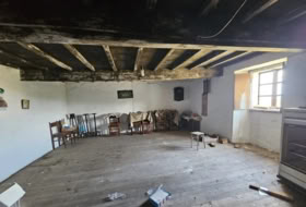 Chantada 8000&nbsp;m²
