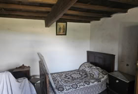 Chantada 8000&nbsp;m²