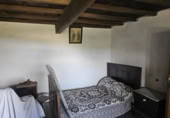 Suelo urbano en venta en Chantada ref: TR406743 foto
