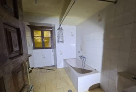 Chantada 8000&nbsp;m²
