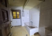 Suelo urbano en venta en Chantada ref: TR406743 foto