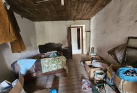 Chantada 8000&nbsp;m²