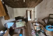 Suelo urbano en venta en Chantada ref: TR406743 foto