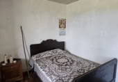 Suelo urbano en venta en Chantada ref: TR406743 foto