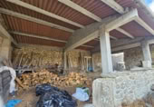 Suelo urbano en venta en Chantada ref: TR406743 foto