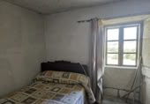 Suelo urbano en venta en Chantada ref: TR406743 foto
