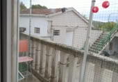 Casa de poble en venda a A Bola ref.: TR406742 foto