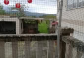 Casa de poble en venda a A Bola ref.: TR406742 foto
