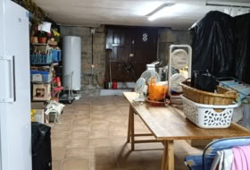 Foto 20