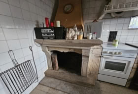 Foto 17