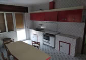 Дом с участком на продажу в городе A Merca. Фото