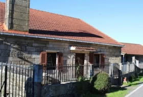 Cerdedo 5000&nbsp;m² 