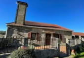 Casa de poble en venda a Cerdedo ref.: TR406740 foto
