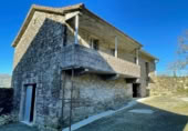 Casa de poble en venda a Cerdedo ref.: TR406740 foto