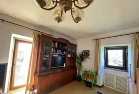 Cerdedo 5000&nbsp;m² 
