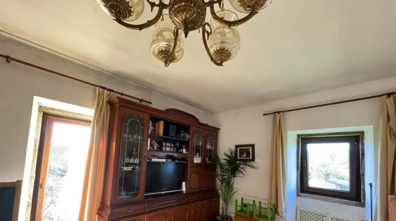 Pontevedra - Cerdedo - 5000m2