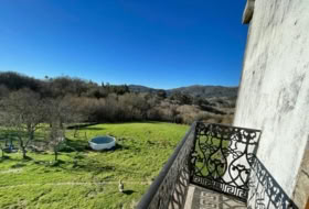Cerdedo 5000&nbsp;m² 