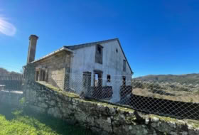 Cerdedo 5000&nbsp;m² 