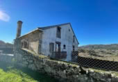 Casa de poble en venda a Cerdedo ref.: TR406740 foto